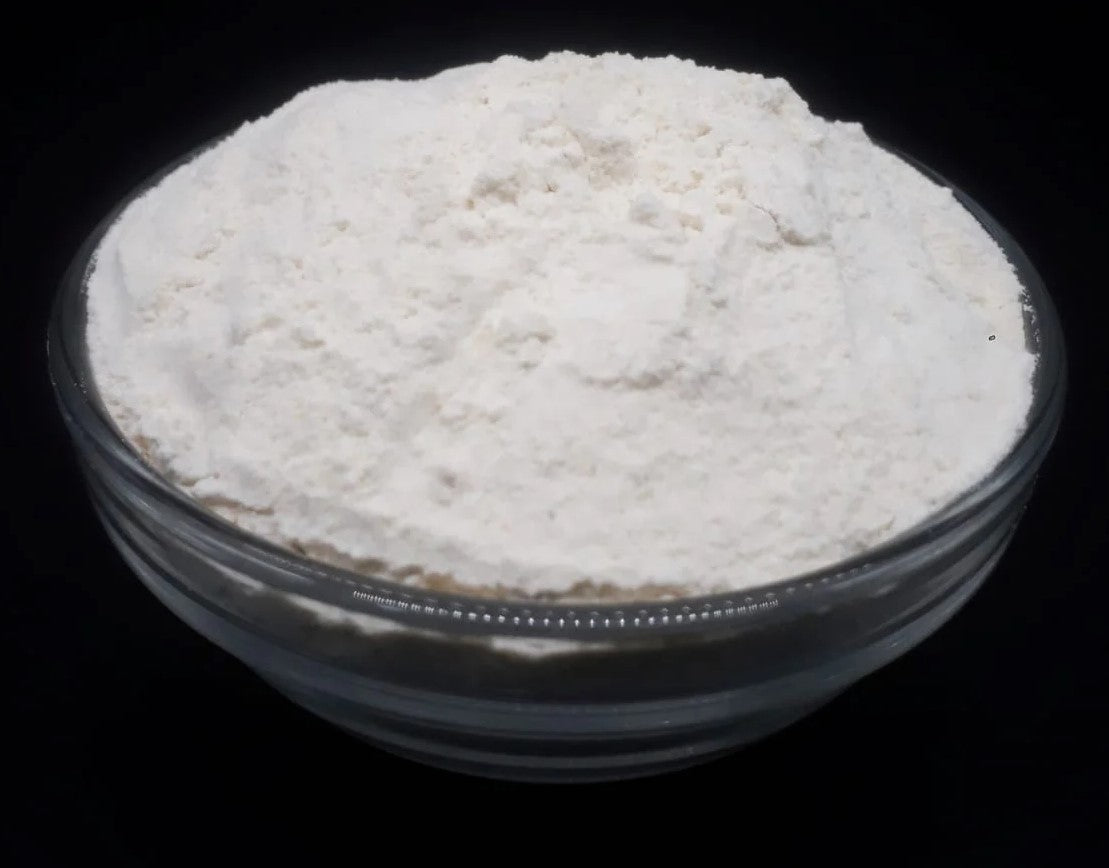 Idli Pre Mix Powder (raw rice)