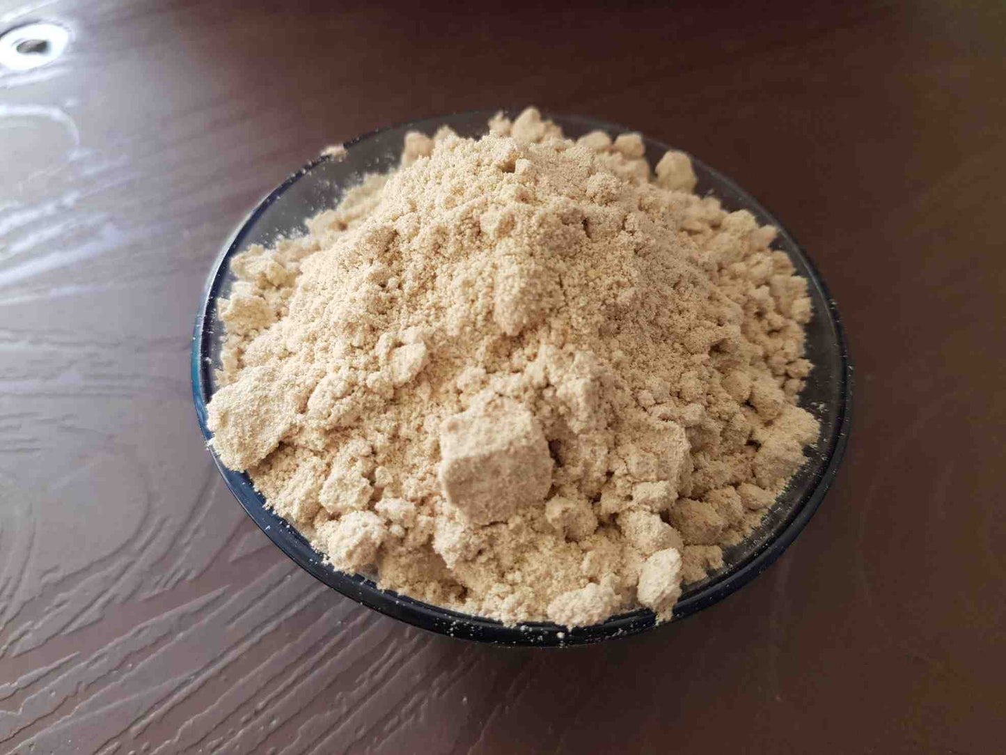 Kodo Millet Dosa Powder